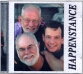 Happenstance CD