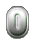 digit