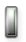 digit