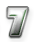 digit